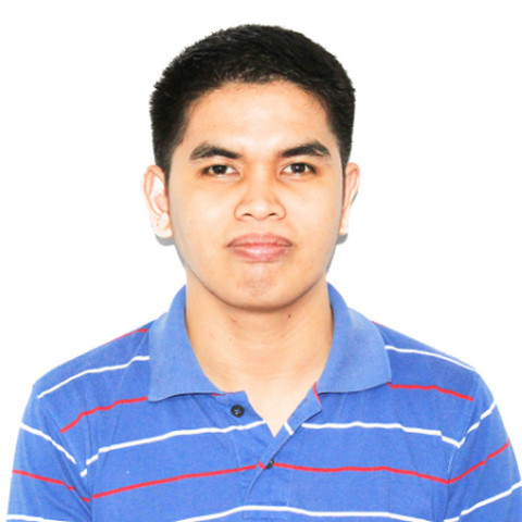 CollethBozar