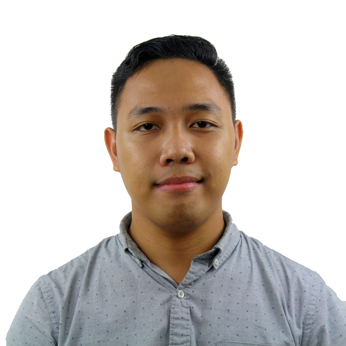 RyanCuatrona