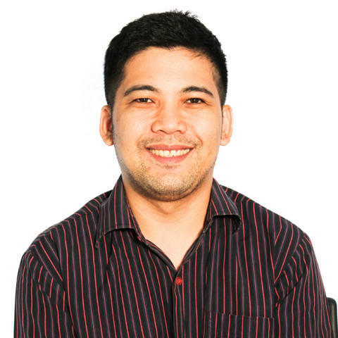 MarkMontealegre